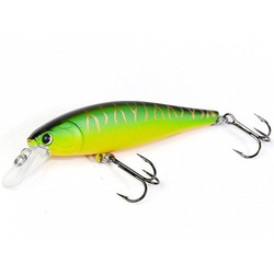 Воблер Lucky John Original Minnow X 8 см SP M03