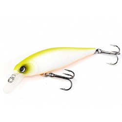 Воблер Lucky John Original Minnow X 8 см SP M22