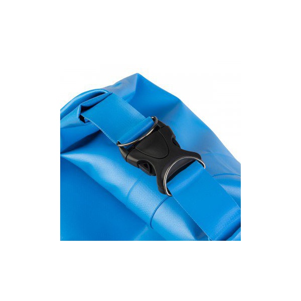 Гермомешок Helios 50 л (d33/69см) голубой