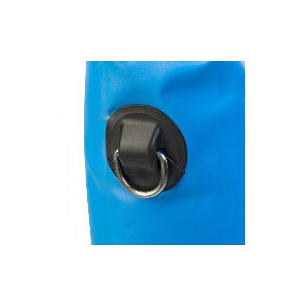 Гермомешок Helios 50 л (d33/69см) голубой