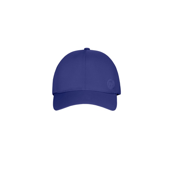 Бейсболка FHM Guard синий