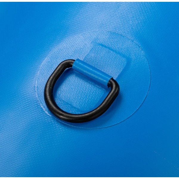 Гермомешок Helios 70 л (d33/100см) голубой