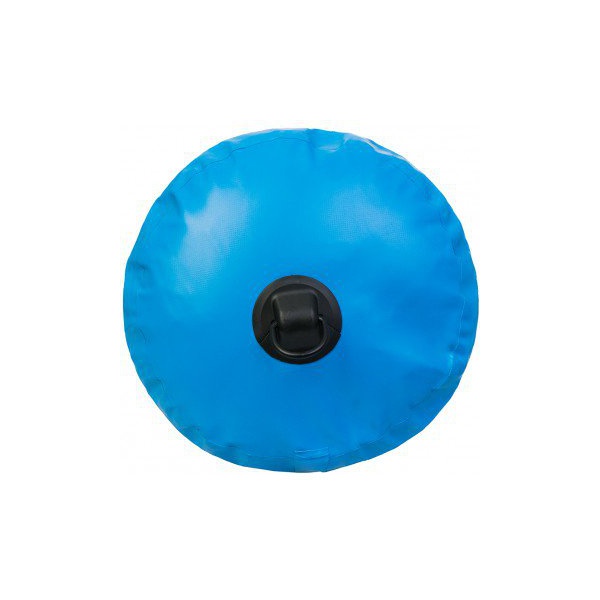 Гермомешок Helios 90 л (d33/125см) голубой