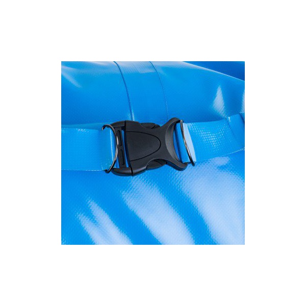 Гермомешок Helios 90 л (d33/125см) голубой