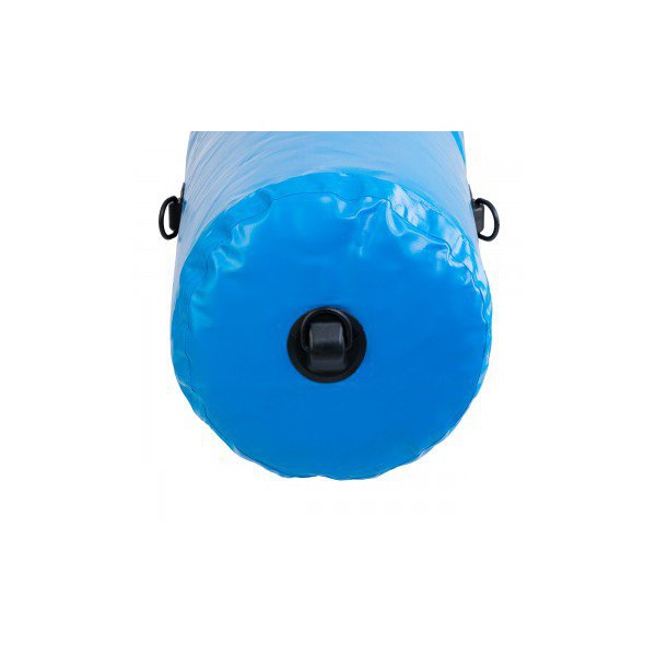 Гермомешок Helios 90 л (d33/125см) голубой