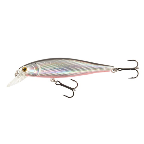 Воблер Lucky John Original Minnow X 10 см SP A82