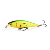 Воблер Lucky John Original Minnow X 10 см SP M06