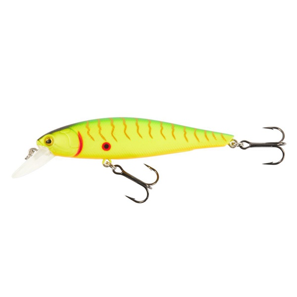 Воблер Lucky John Original Minnow X 10 см SP M06