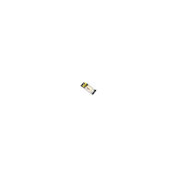 Воблер Lucky John Original Minnow X 10 см SP M22