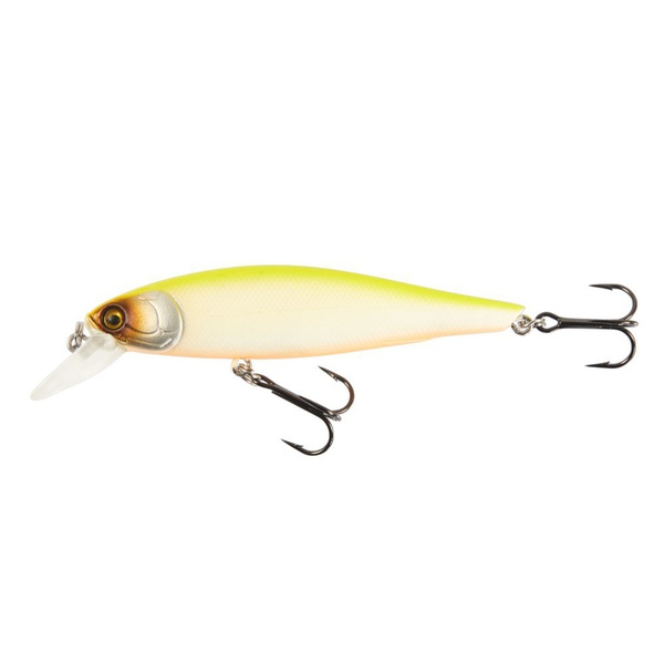 Воблер Lucky John Original Minnow X 10 см SP M22