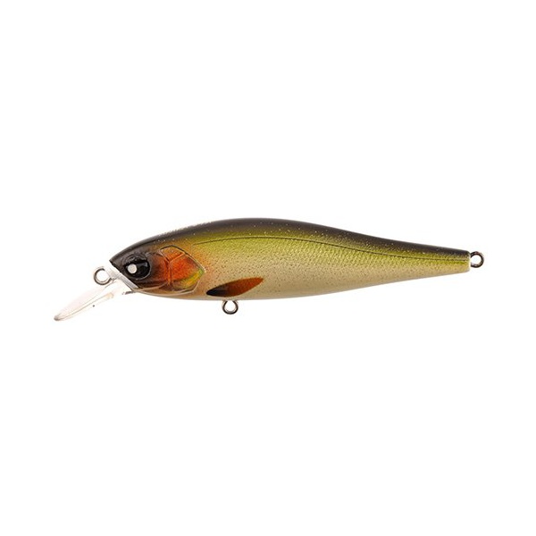 Воблер Lucky John Pro Series Anira SP 4,9 см 703