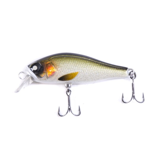 Воблер Lucky John Pro Series Anira SP 4,9 см 703