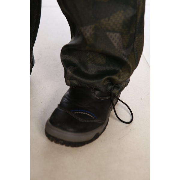 Костюм детский демисезонный Горизонт Пират