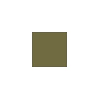 Куртка зимняя 5.45 Design Барс grape leaf