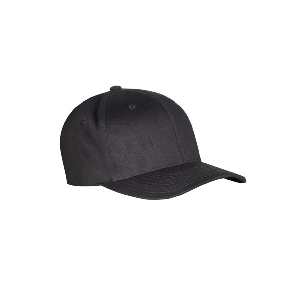 Бейсболка FHM Trend