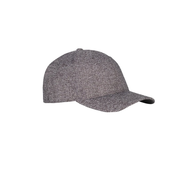 Бейсболка FHM Trend Меланж