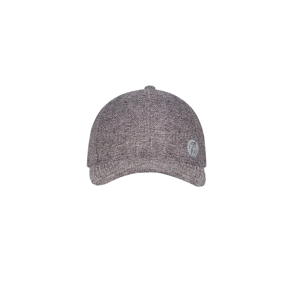 Бейсболка FHM Trend Меланж