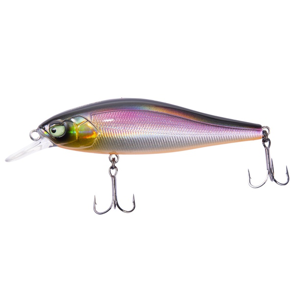 Воблер Lucky John Pro Series Anira SP 6,9 см 103