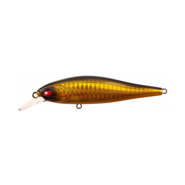 Воблер Lucky John Pro Series Anira SP 6,9 см 107