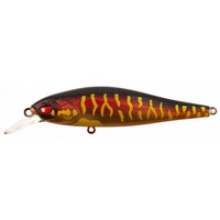 Воблер Lucky John Pro Series Anira SP 6,9 см 113