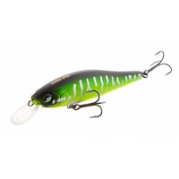 Воблер Lucky John Pro Series Anira SP 6,9 см 305