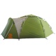Палатка Avi-Outdoor Suoma 4 Зелёный\серый. Фото 1