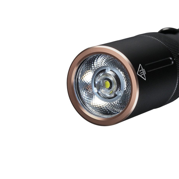 Фонарь Fenix E20V2.0 Cree SST20 LED