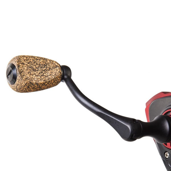 Катушка безынерционная Lucky John Anira Jig 8 4500FD