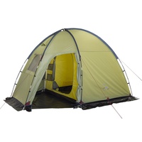 Палатка Indiana Top 3