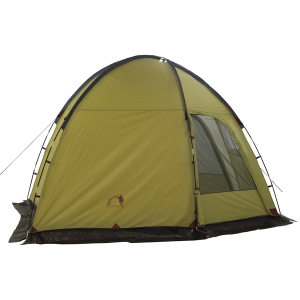Палатка Indiana Top 3