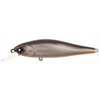 Воблер Lucky John Pro Series Anira SP 8,9 см 101
