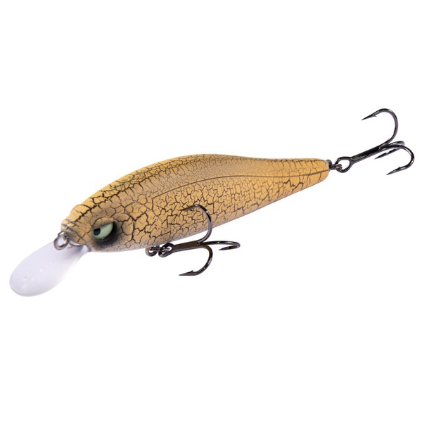 Воблер Lucky John Pro Series Anira SP 8,9 см 706