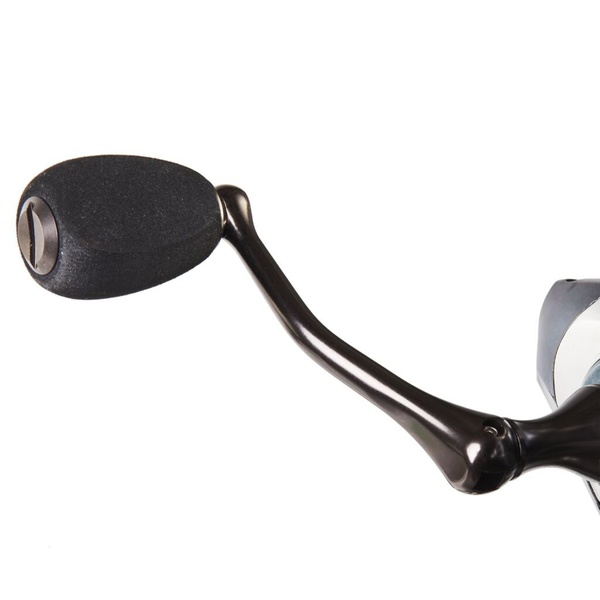 Катушка безынерционная Salmo Diamond BP Spin 7 3000FD