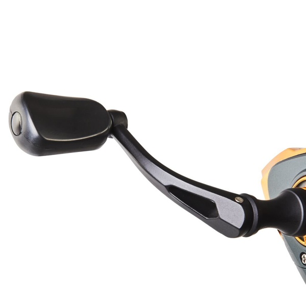 Катушка безынерционная Salmo Elite Heavy Jig 8 4500FD