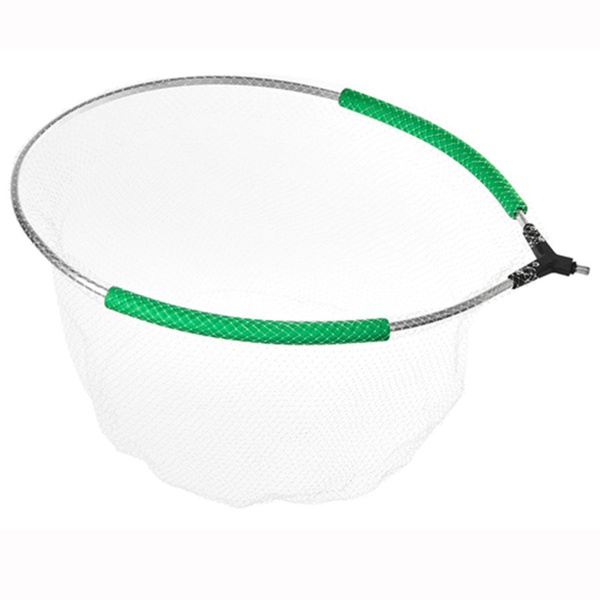 Голова для подсачка Feeder Concept леска 50х40 см