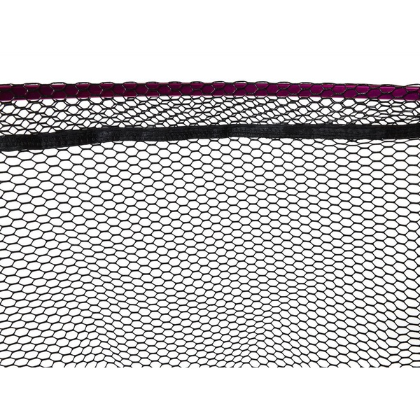 Голова для подсачка Feeder Concept 50х40 см прорезиненная