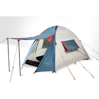 Палатка Canadian Camper Orix 2 royal