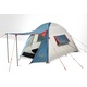 Палатка Canadian Camper Orix 2 royal. Фото 1