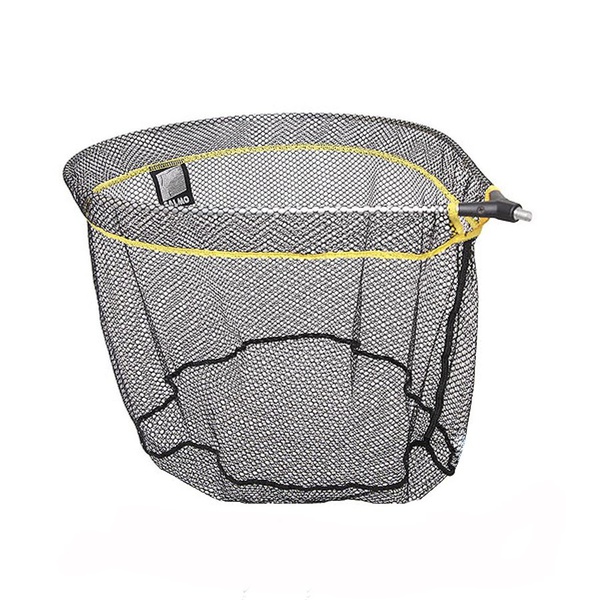 Голова для подсачка Salmo 40х50 см