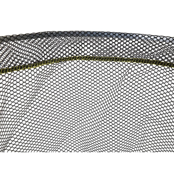 Голова для подсачка Salmo 40х50 см