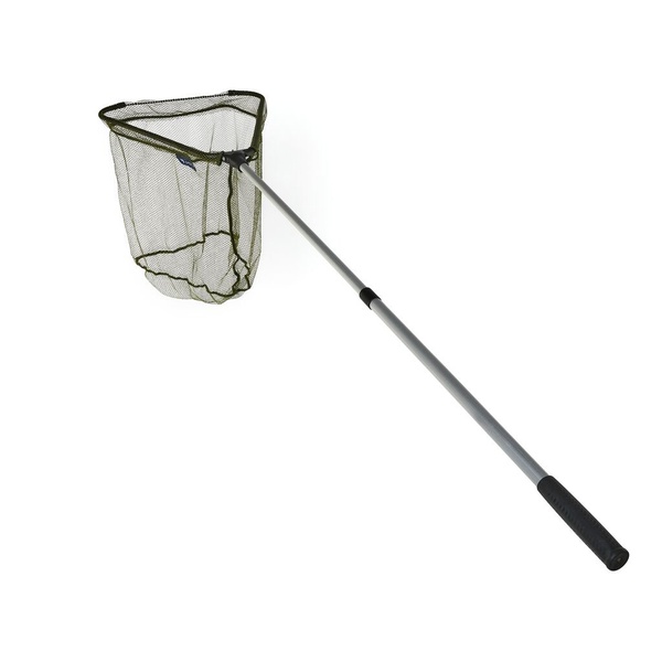 Подсачек Salmo 2 секции 150х37x40 см