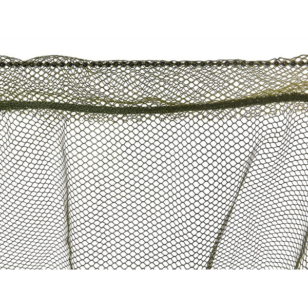 Подсачек Salmo 2 секции 150х37x40 см