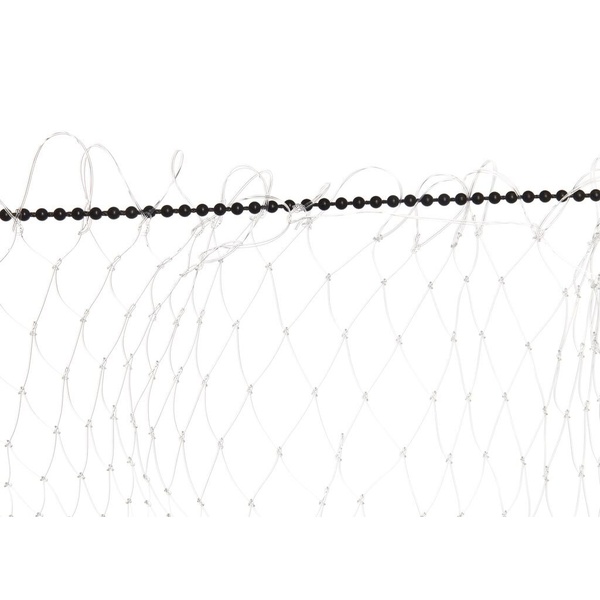 Подсачек Salmo 2 секции 150х37x40 см (леска)