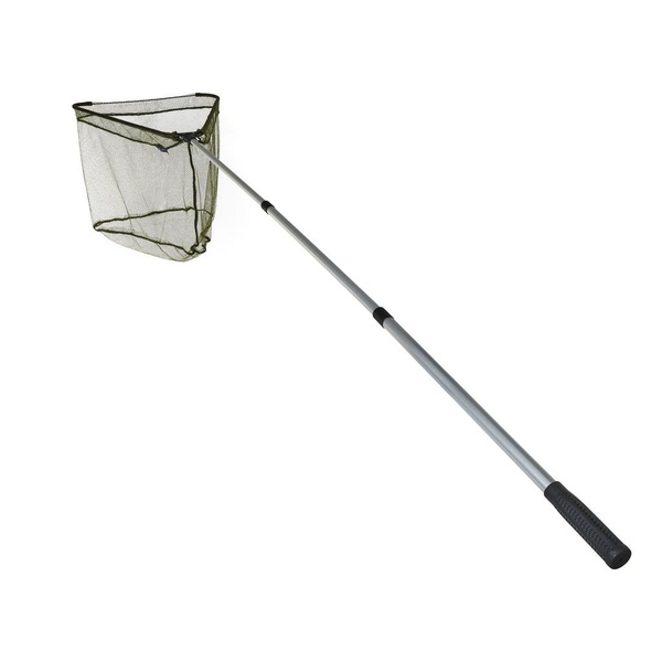 Подсачек Salmo 3 секции 220х45x48 см