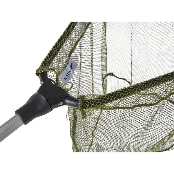 Подсачек Salmo 3 секции 220х45x48 см