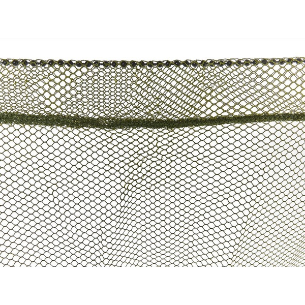 Подсачек Salmo 3 секции 220х45x48 см