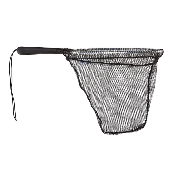 Подсачек для ловли в забродку Salmo 63х45х25 см