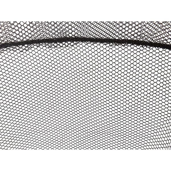 Подсачек для ловли в забродку Salmo 63х45х25 см