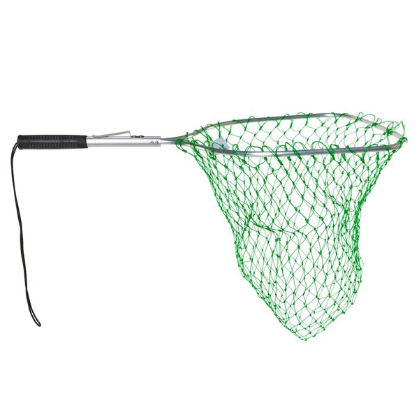 Подсачек для ловли в забродку Salmo 70х35х40 см