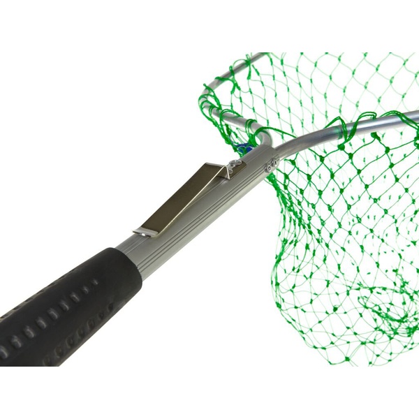 Подсачек для ловли в забродку Salmo 70х35х40 см